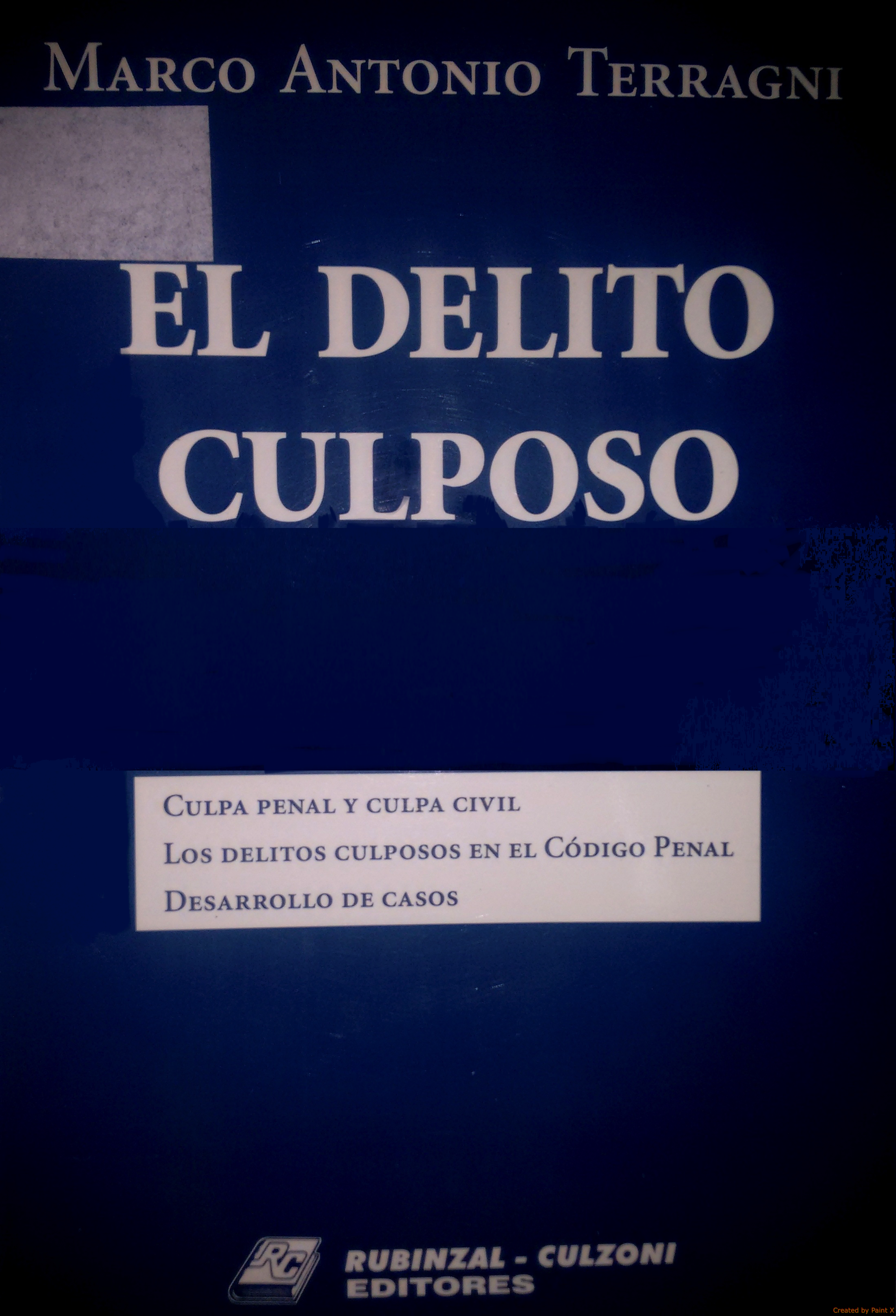 Libro